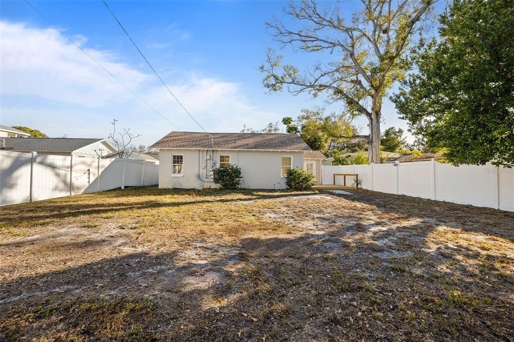 3821 6th Avenue N - Photo 32