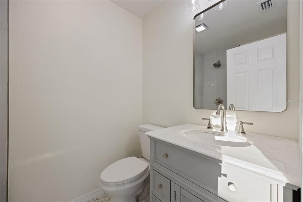 3821 6th Avenue N - Photo 24