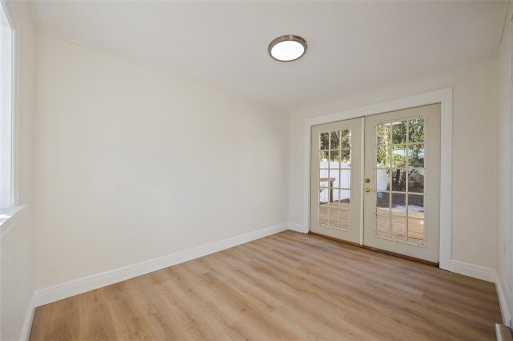 3821 6th Avenue N - Photo 28