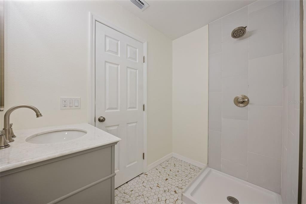 3821 6th Avenue N - Photo 26