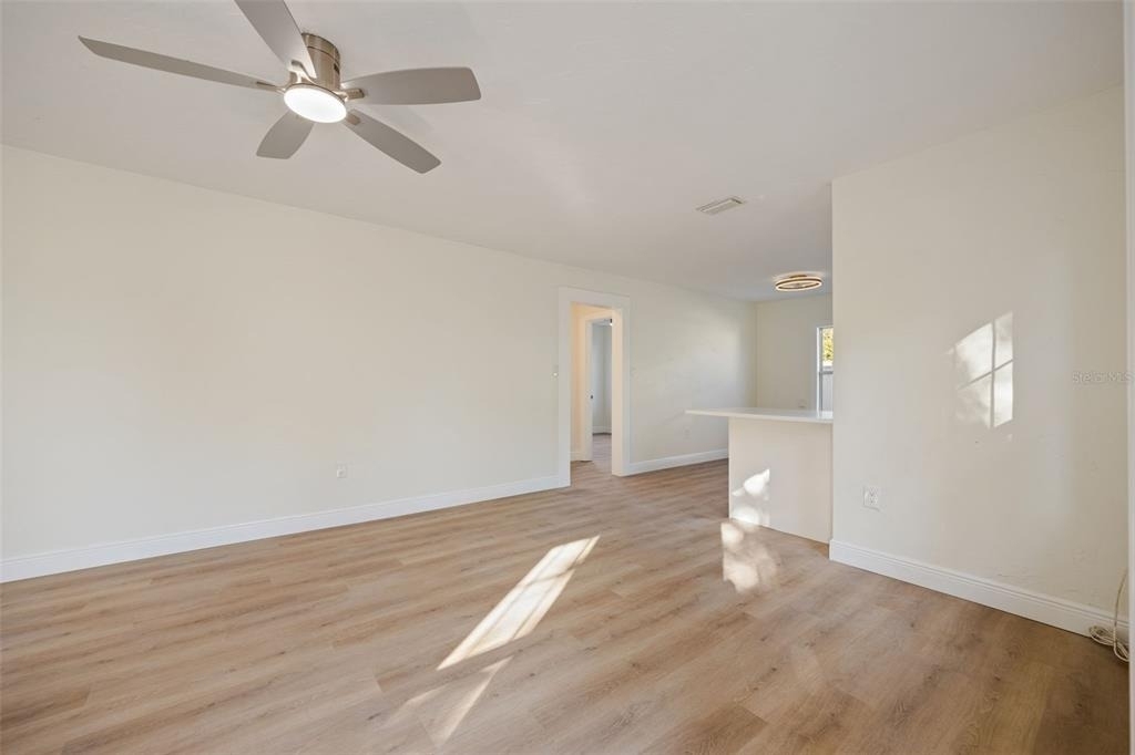 3821 6th Avenue N - Photo 7