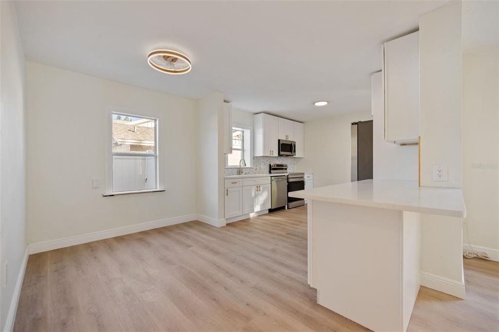 3821 6th Avenue N - Photo 16