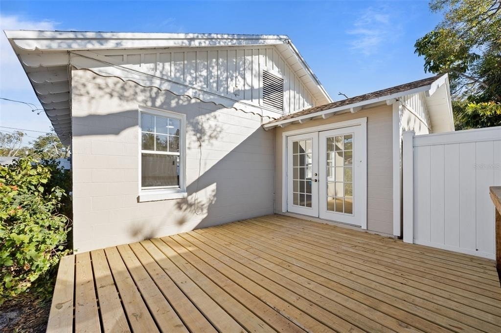 3821 6th Avenue N - Photo 35