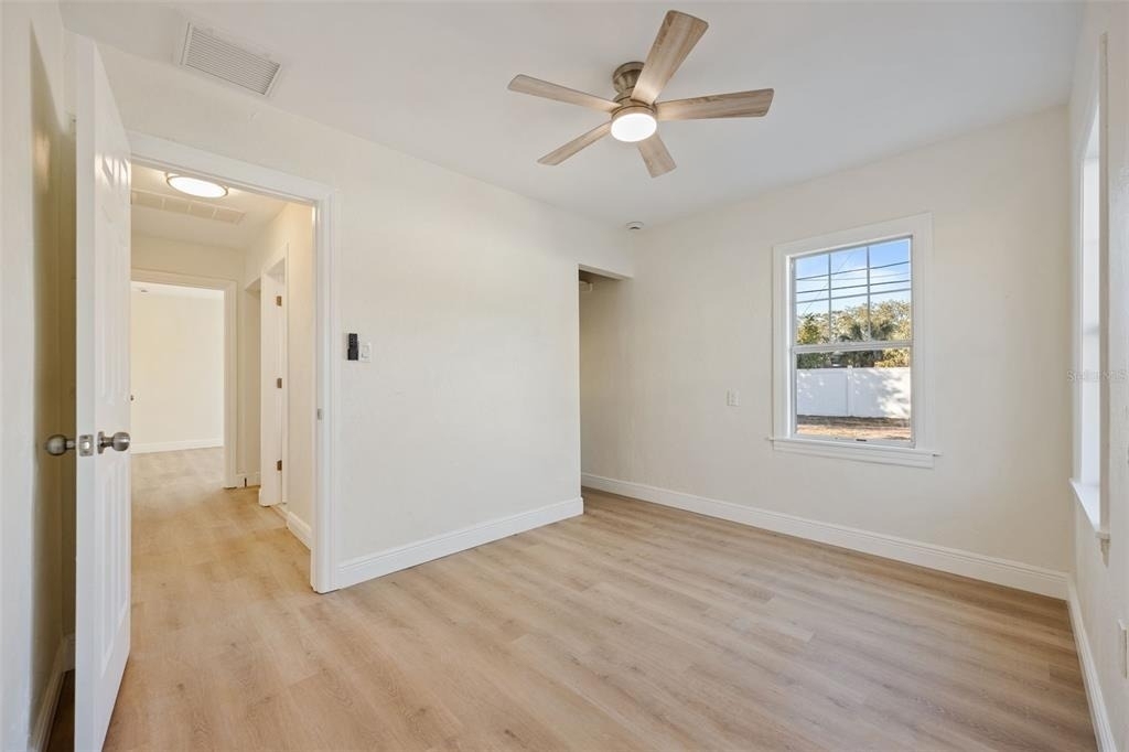 3821 6th Avenue N - Photo 15