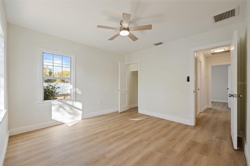 3821 6th Avenue N - Photo 11