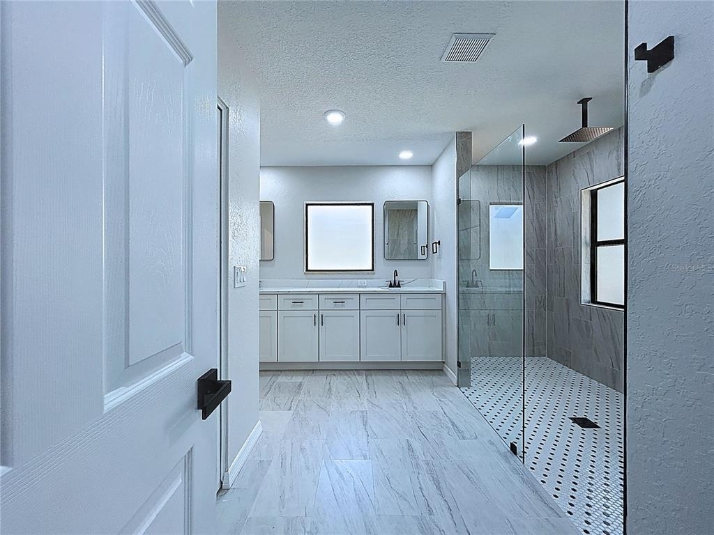 2881 Hammock Drive - Photo 44