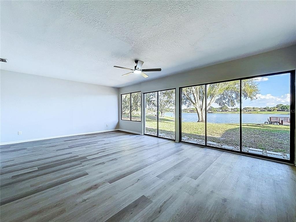 2881 Hammock Drive - Photo 83