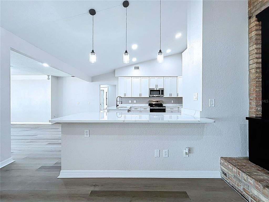 2881 Hammock Drive - Photo 28
