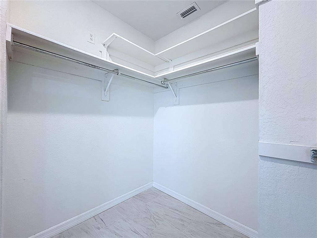 2881 Hammock Drive - Photo 52