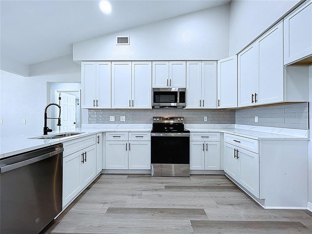 2881 Hammock Drive - Photo 30