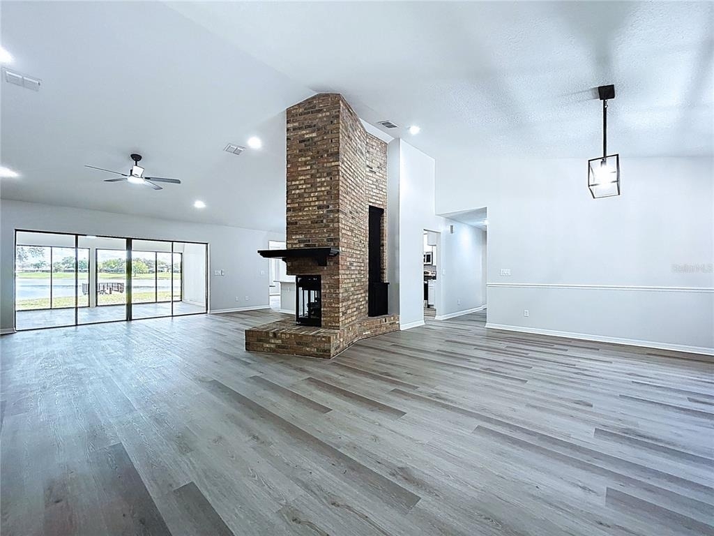 2881 Hammock Drive - Photo 15