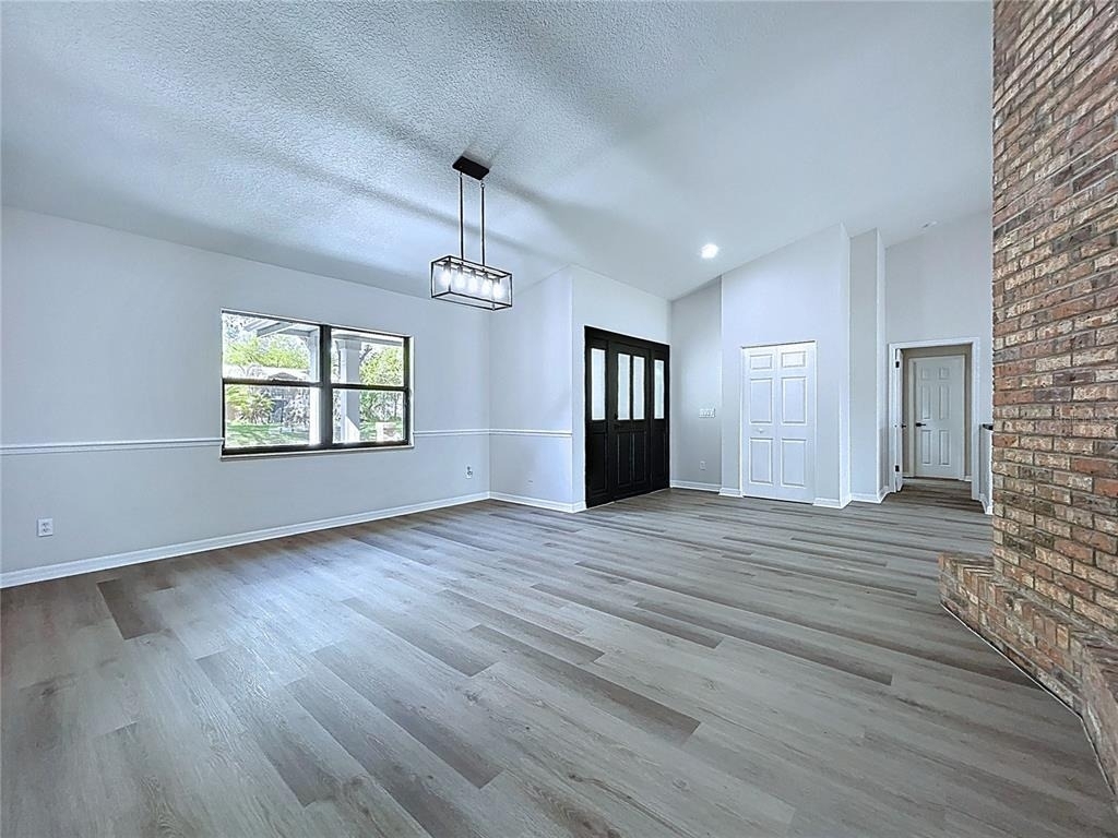 2881 Hammock Drive - Photo 20