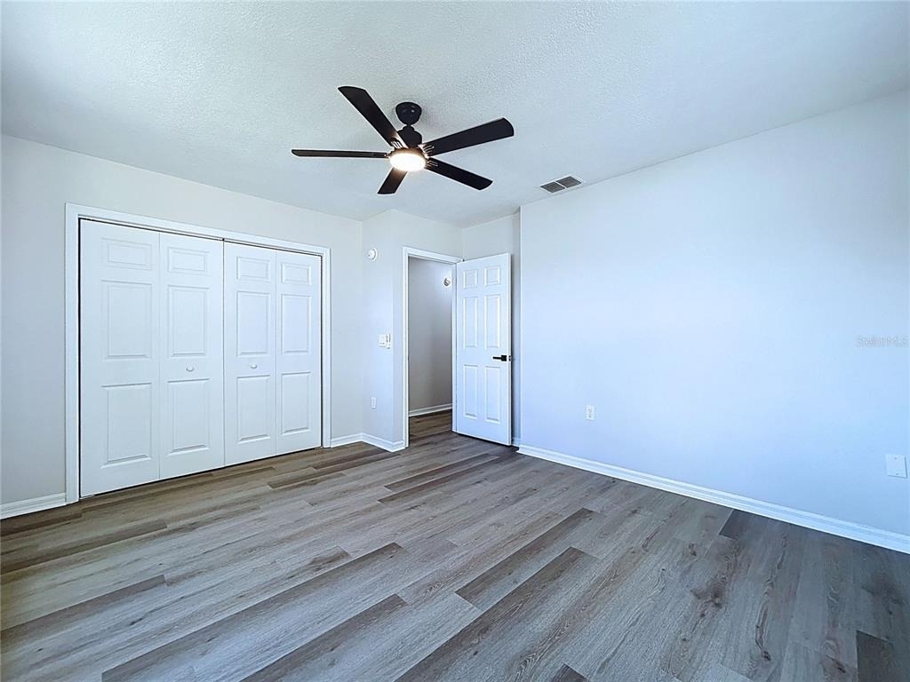 2881 Hammock Drive - Photo 73