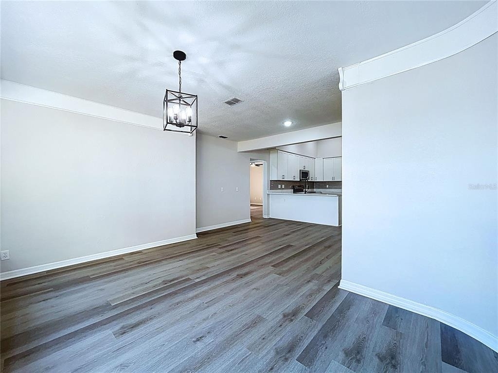 2881 Hammock Drive - Photo 36