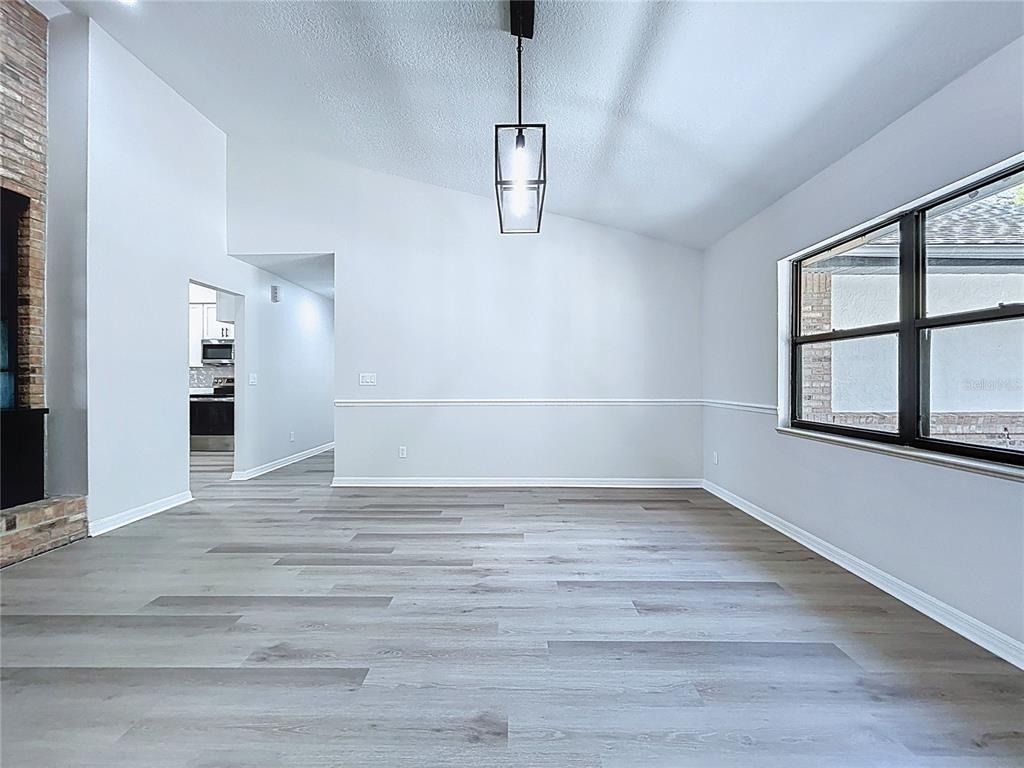 2881 Hammock Drive - Photo 16
