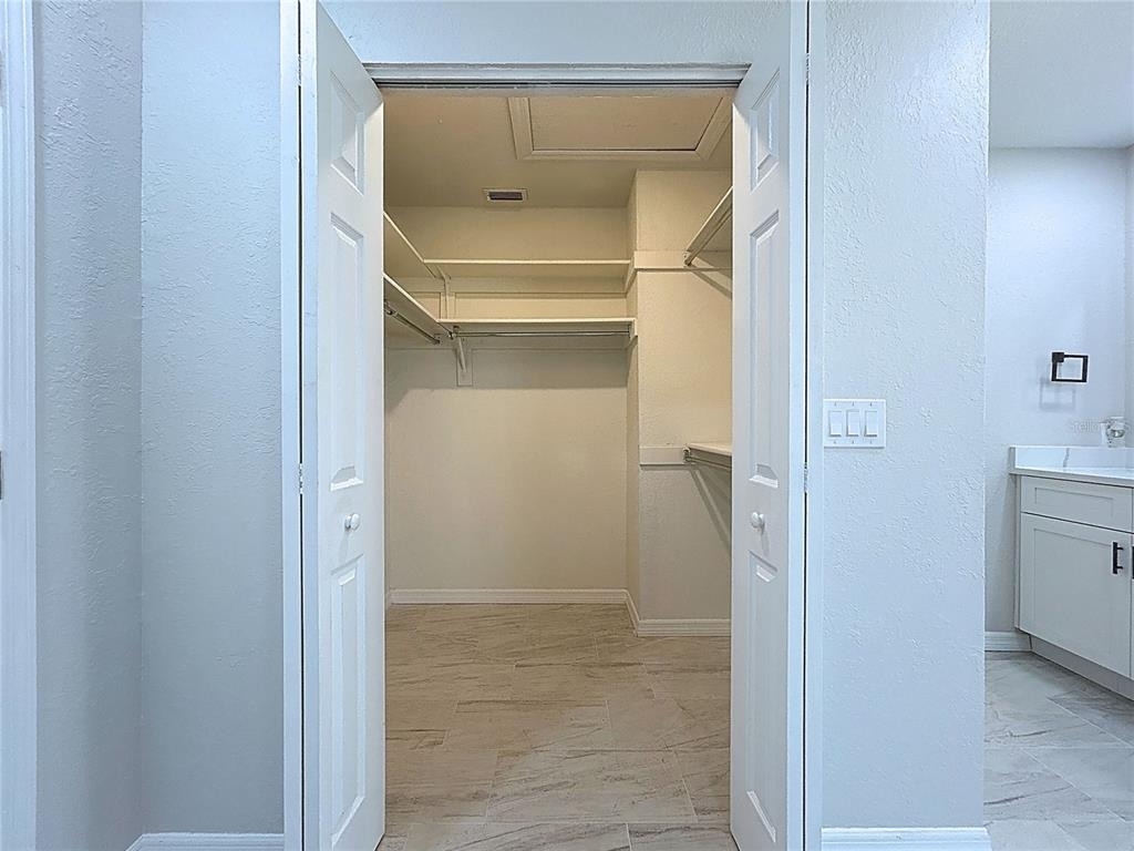 2881 Hammock Drive - Photo 51