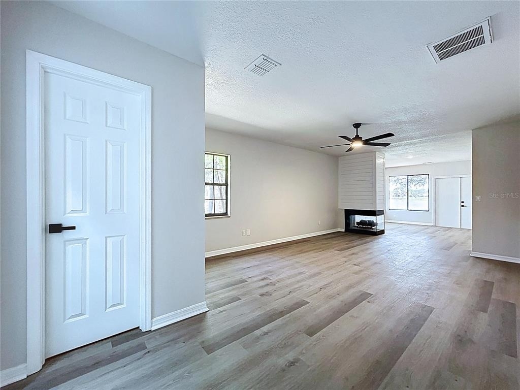 2881 Hammock Drive - Photo 38