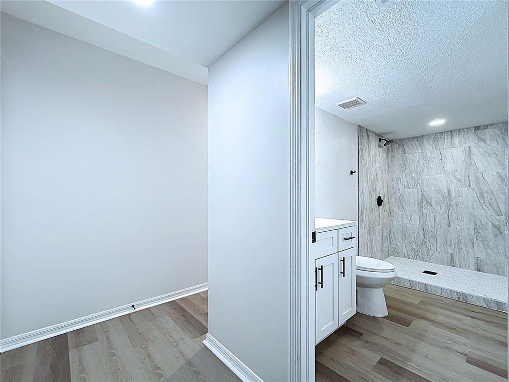 2881 Hammock Drive - Photo 59