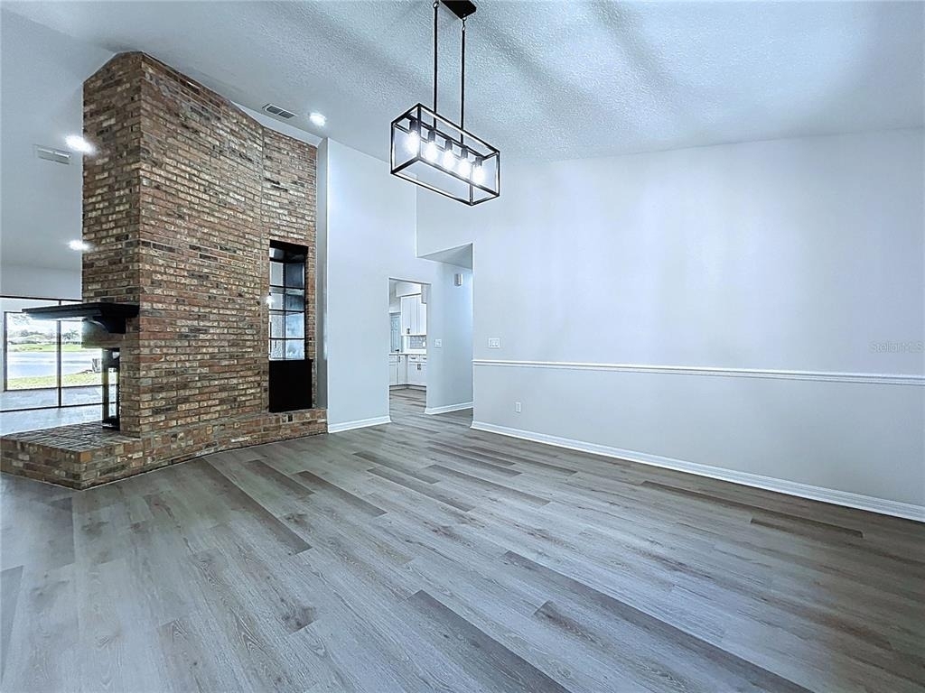 2881 Hammock Drive - Photo 17