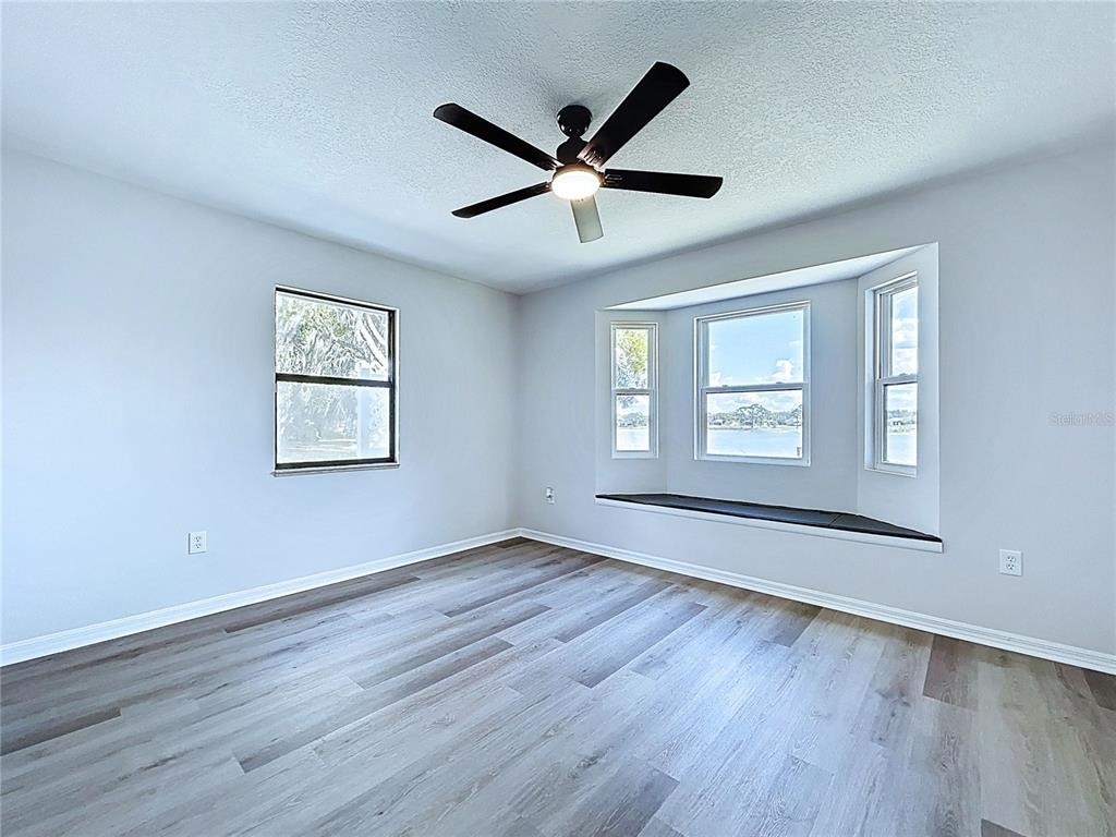2881 Hammock Drive - Photo 71