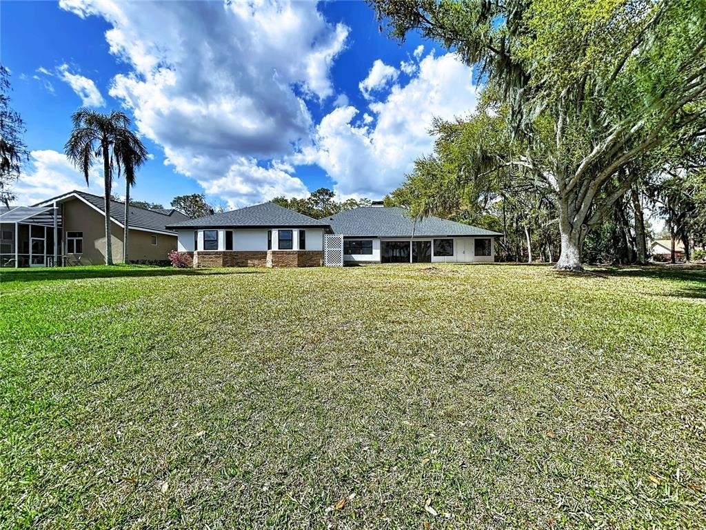 2881 Hammock Drive - Photo 9