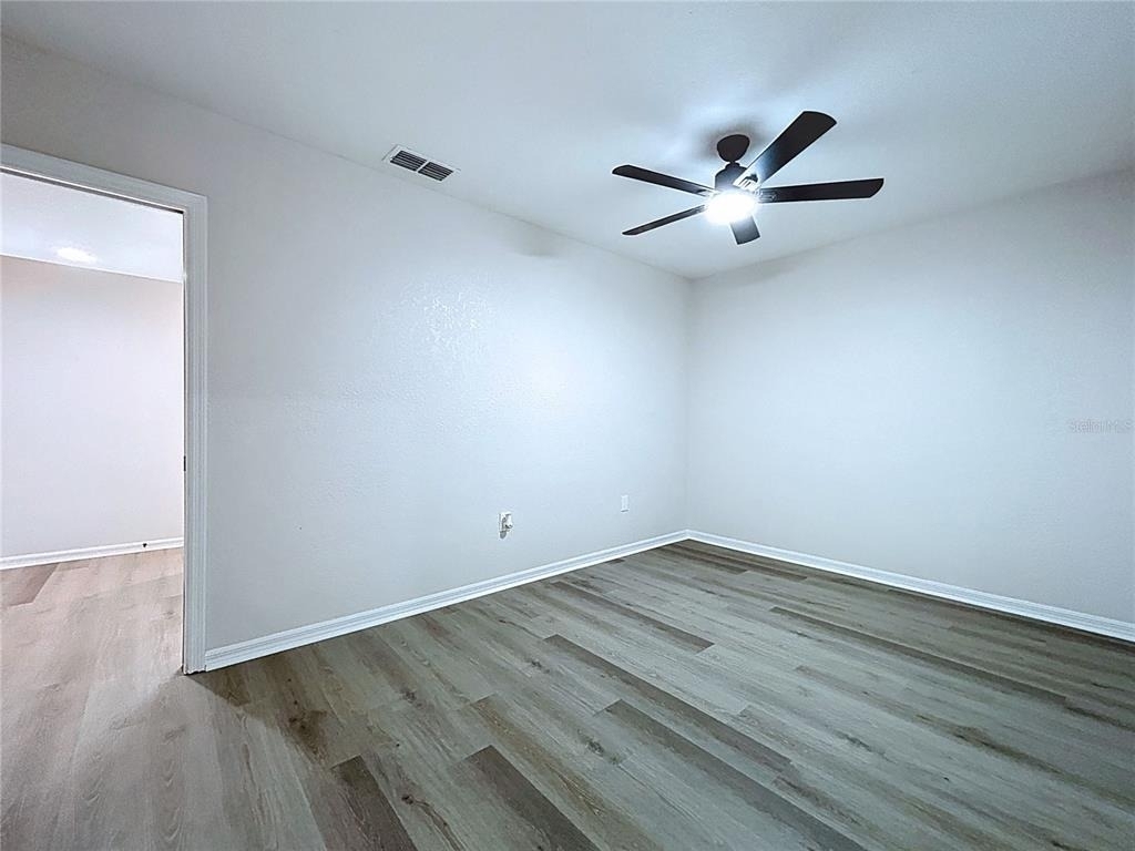 2881 Hammock Drive - Photo 57