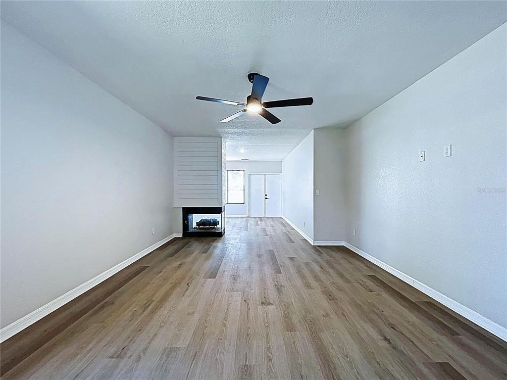 2881 Hammock Drive - Photo 39