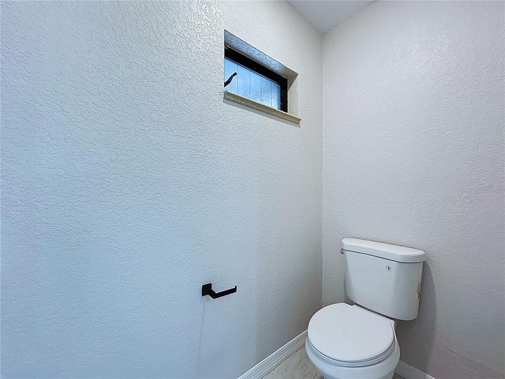 2881 Hammock Drive - Photo 50