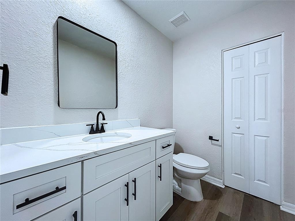 2881 Hammock Drive - Photo 79