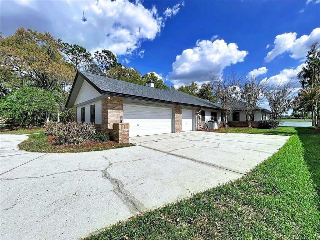 2881 Hammock Drive - Photo 5