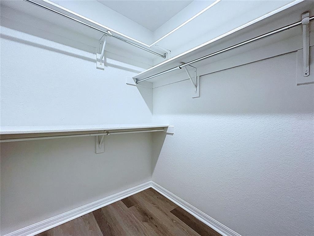 2881 Hammock Drive - Photo 53