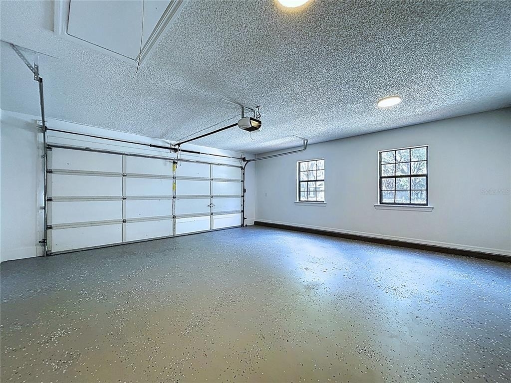 2881 Hammock Drive - Photo 75