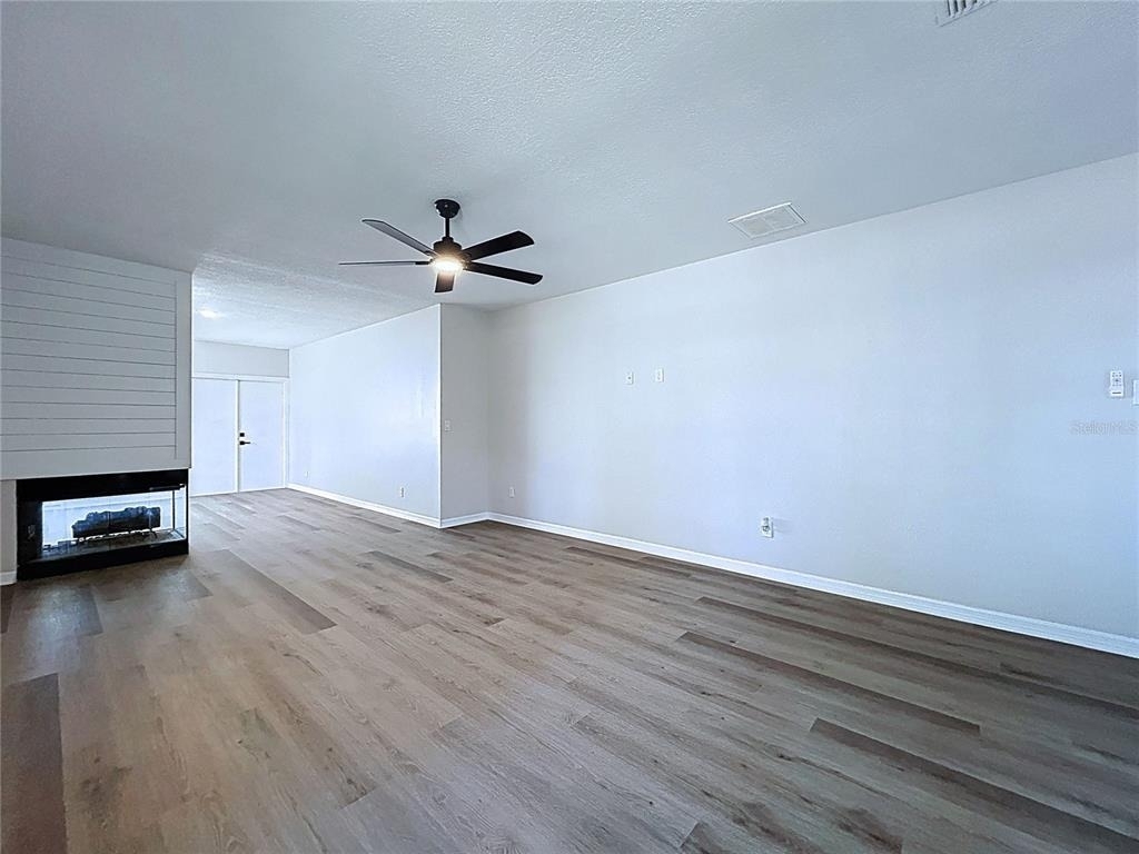 2881 Hammock Drive - Photo 40