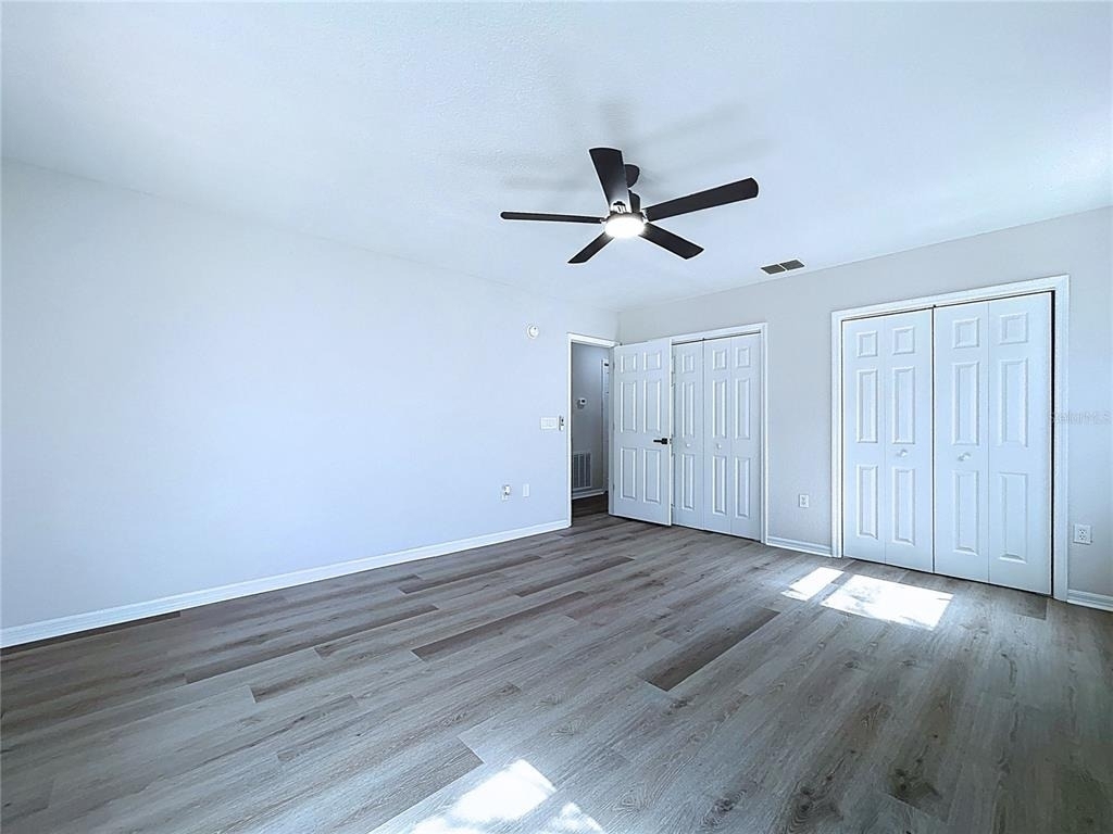 2881 Hammock Drive - Photo 65