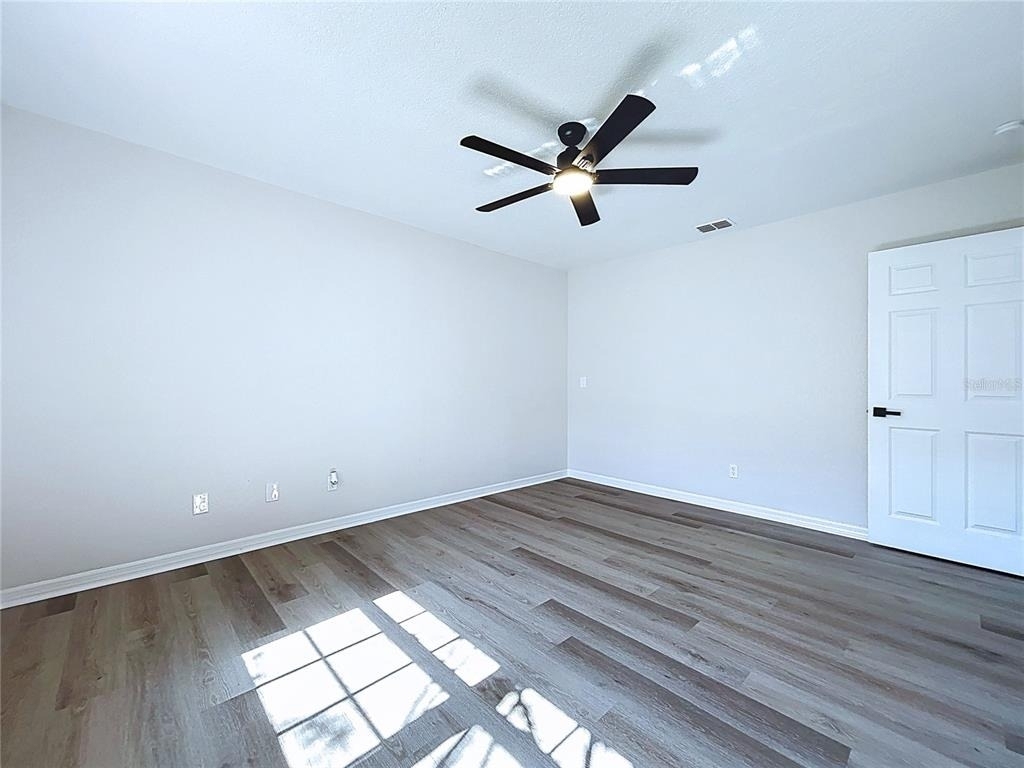 2881 Hammock Drive - Photo 56