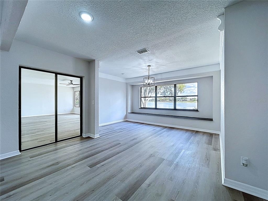 2881 Hammock Drive - Photo 34
