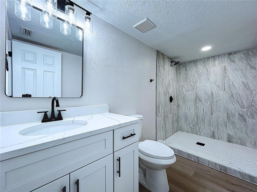 2881 Hammock Drive - Photo 60