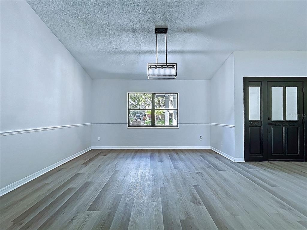 2881 Hammock Drive - Photo 19