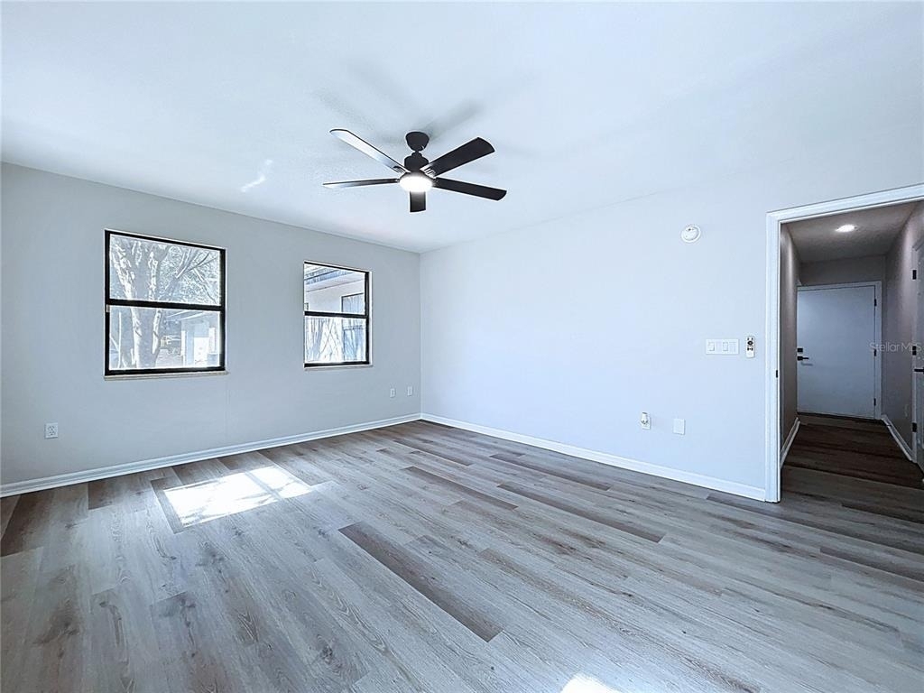 2881 Hammock Drive - Photo 66