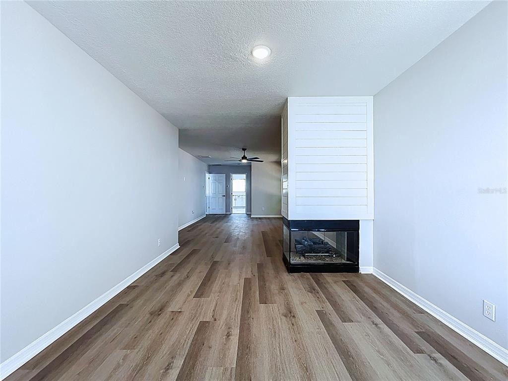 2881 Hammock Drive - Photo 41