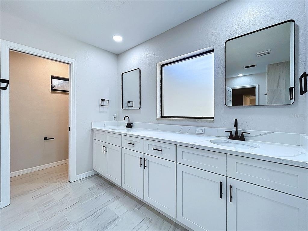2881 Hammock Drive - Photo 46