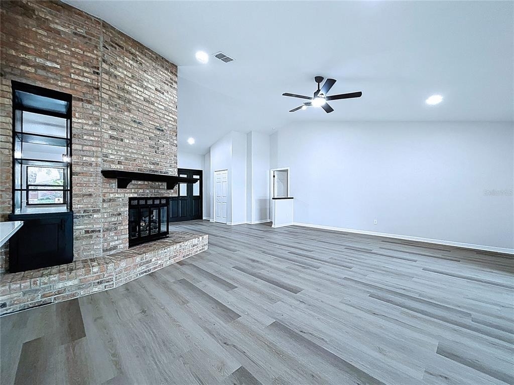 2881 Hammock Drive - Photo 26