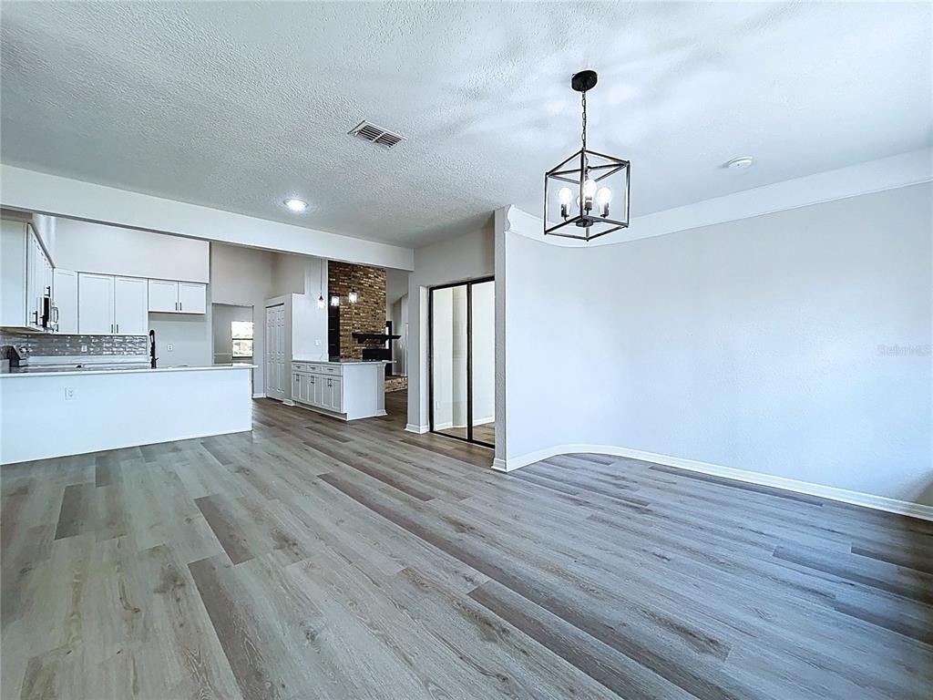 2881 Hammock Drive - Photo 37