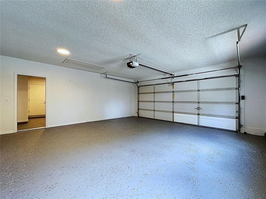 2881 Hammock Drive - Photo 77