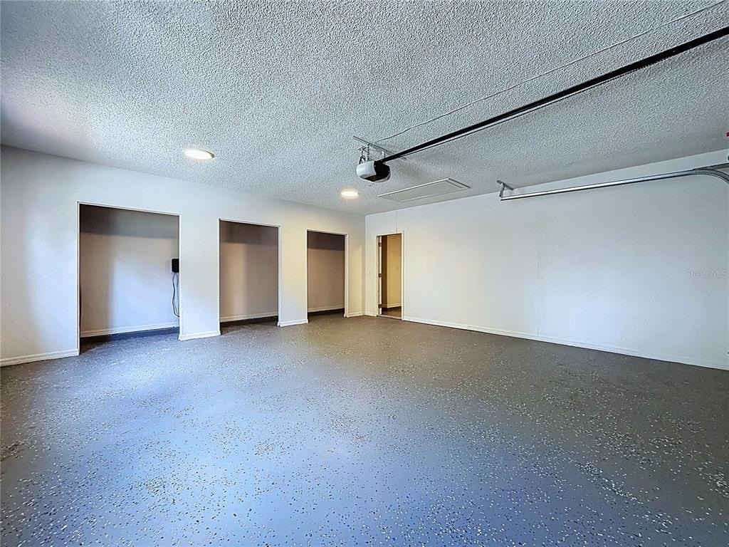2881 Hammock Drive - Photo 76