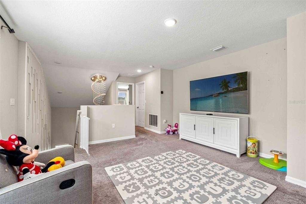 7512 Wallflower Trail - Photo 26