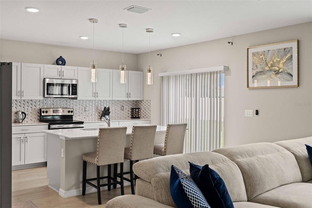 7512 Wallflower Trail - Photo 16