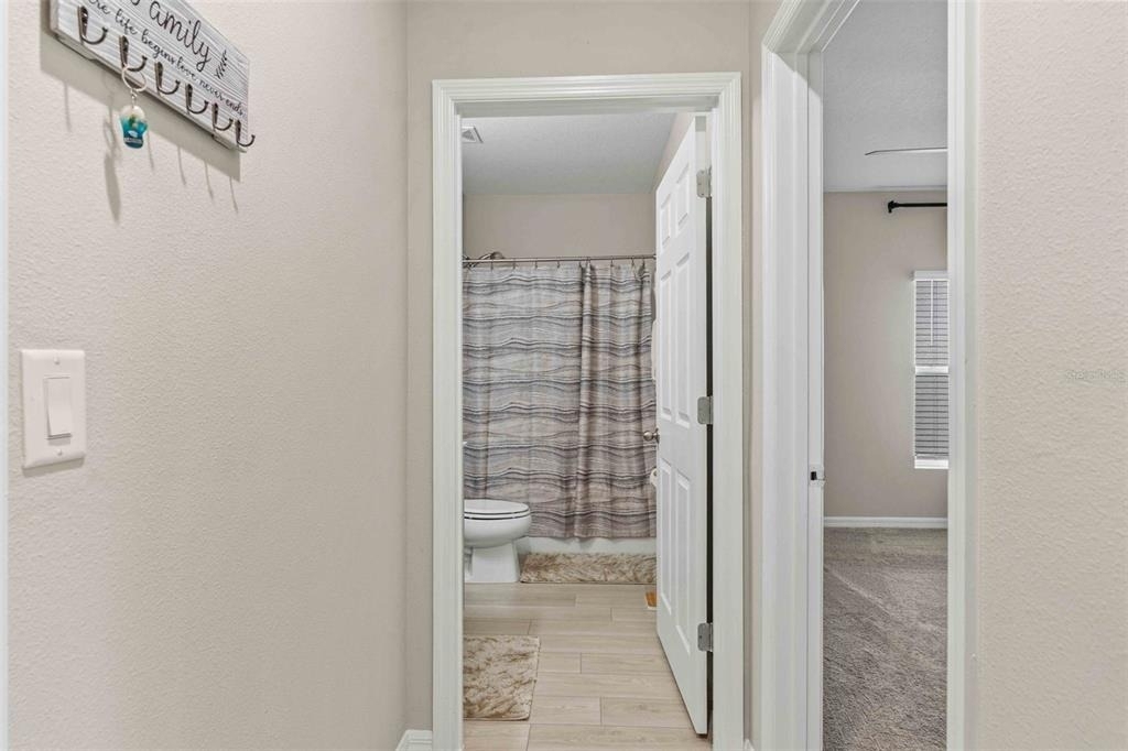 7512 Wallflower Trail - Photo 20