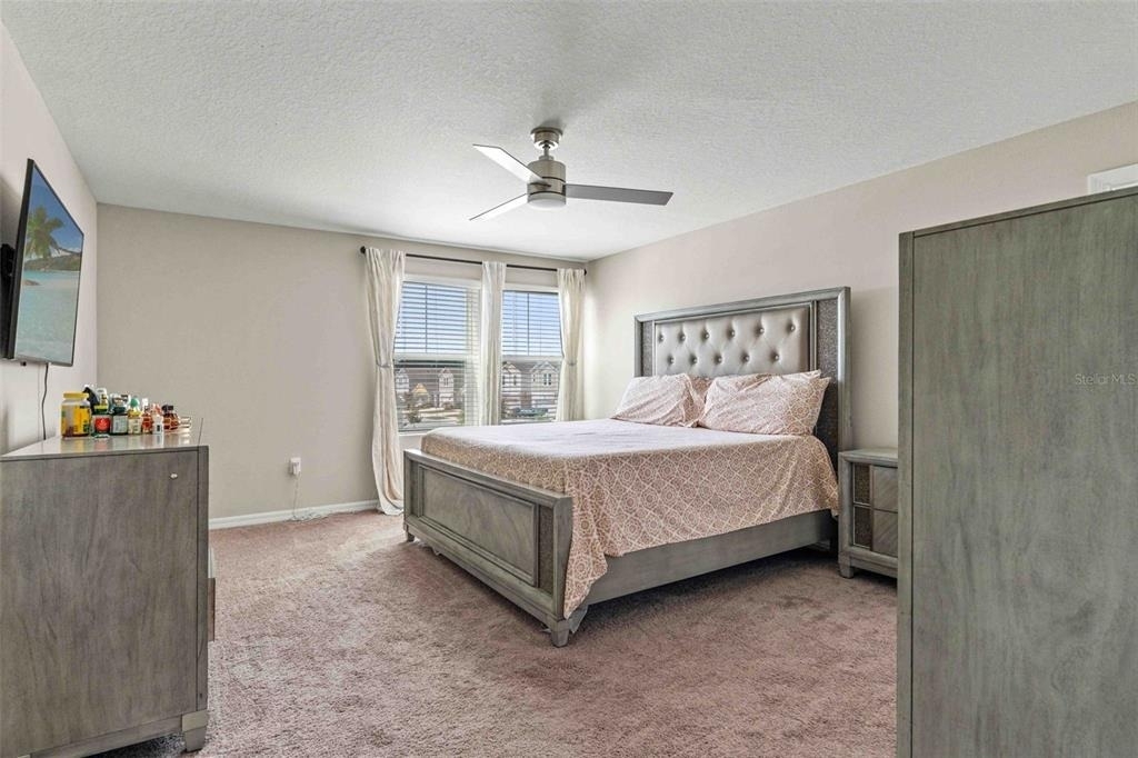 7512 Wallflower Trail - Photo 30