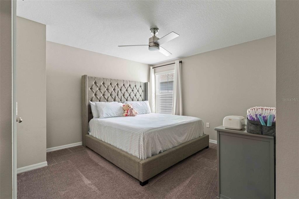 7512 Wallflower Trail - Photo 37